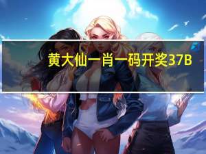 黄大仙一肖一码开奖37B，全数精选答案落实_解说版238.762