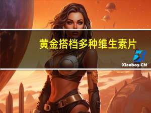 黄金搭档 多种维生素片(女士型)卡路里是多少