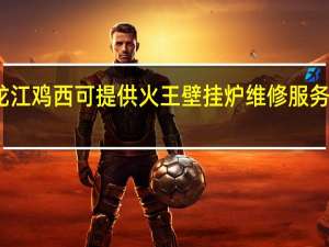 黑龙江鸡西可提供火王壁挂炉维修服务地址在哪