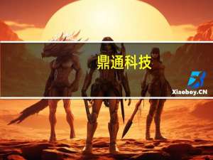 鼎通科技：拟发行可转债募资不超过7.95亿元