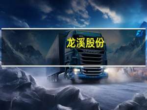 龙溪股份：公司关节轴承产品未在人形机器人等机器人领域使用