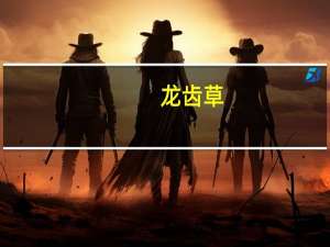 龙齿草（关于龙齿草的介绍）