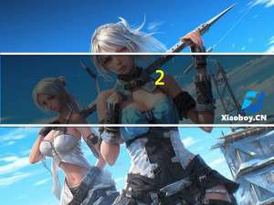 ，2.5K云台版到手价199元还有64GB内存卡赠送