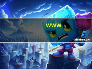.www.aqscmnks.com（wwwcom）