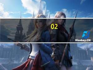 02：领克02/03混动版于成都正式上市，02共推出3款车型