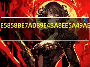 1千克等于多少升