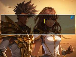 1。5匹空调功率多大