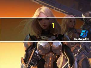 1。5匹空调多大房间