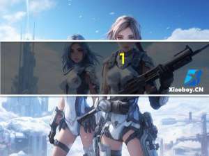 1。5匹空调多大面积