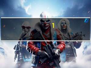 1。5匹空调多少平米房间