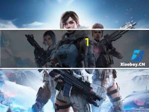 1。5匹空调是多少安