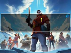 1。5匹空调最大电流