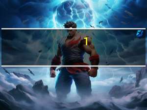 1。5p空调适合多大面积