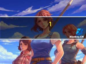 1。8匹空调等于多少瓦