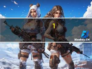 1，本科一批填志愿可以填二本学校吗，2，如果填了本科一批志愿后，可以再填本科二批志愿吗