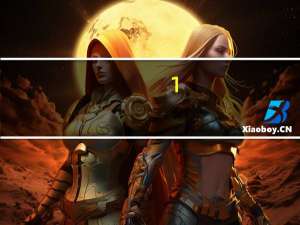 1：1.2录取怎么算