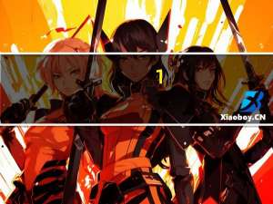 1-2岁画生日贺卡又简单又漂亮 简单漂亮的贺卡怎么做