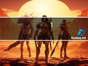 1-3岁兔子简单画画 兔子怎么画简单又漂亮