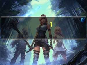 1-3岁英语基本口语 少儿英语口语教材