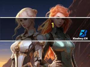 1.《教师专业标准》的基本内容有哪几个维度