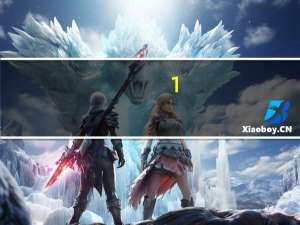 1.3万RTX4090已经出现了至少15起的起火燃烧情况