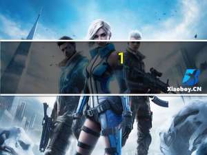 1.5匹的空调十个小时多少度电（1 5匹空调一个小时多少度电）