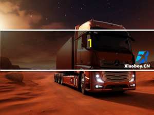 1.6CS序列号（1 6cs序列号）