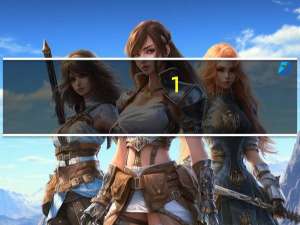 1.76传奇网页（1 76金币版传奇网站）