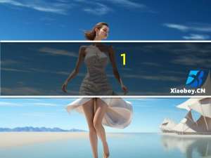 1.91米等于多少尺（1米等于多少尺）