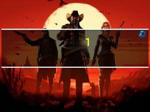 1.91英寸AMOLED LTPO方形表盘3D微弧双曲+旋转表冠设计