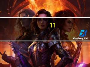 11.1mm等于多少um（1MM等于多少um）