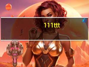 111ttt
