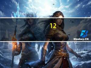 12.1英寸天玑旗舰平板！iQOO Pad全新“银翼”配色发布：2299元起