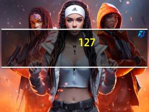 127.0.0.1:8080是什么地址（127 0 0 1是什么地址）