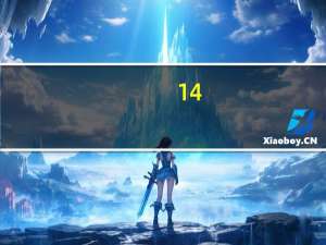 14.9元赠mini插头：艾克盾主动灭火3位插排官方大促