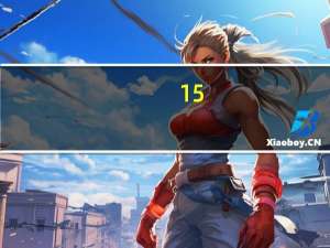 15-28岁女装名字