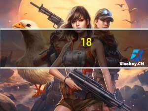 18-140镜头适合拍什么