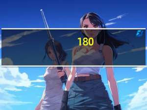 180_88a是什么意思