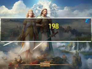 198.168.01路由器设置手机登录（198.168.01）