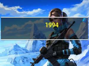 1994+14（4 14）