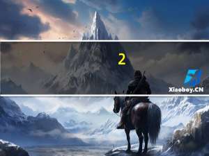 2，客户扣款如何进行会计处理