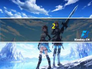 2.5平方铜线能用多少千瓦的电机啊 2.5平方铜线能用多大空调