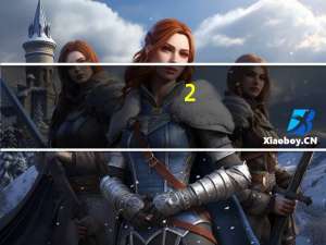 2.5年制专科是什么学历