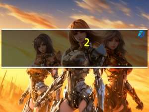 2.8比什么的5倍少1.2