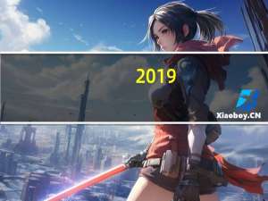2019-2023年全球基于位置的虚拟现实