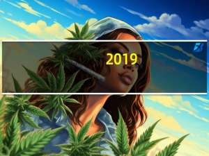 2019-2023年全球车辆扫描仪市场
