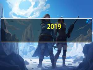 2019-2023年全球铝合金轮毂市场