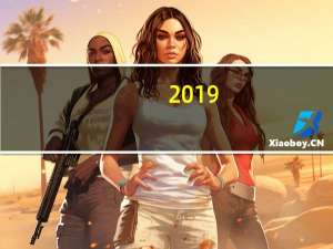 2019-2025年全球汽车发动机封装市场分析