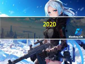 2020-2021形势与政策名词解释 专升本政治必背考点2020
