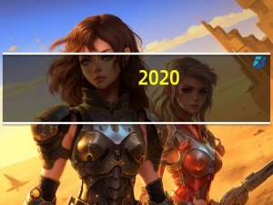 2020-2024年全球企业电子学习市场